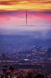stuttgart-city stuttgart-city